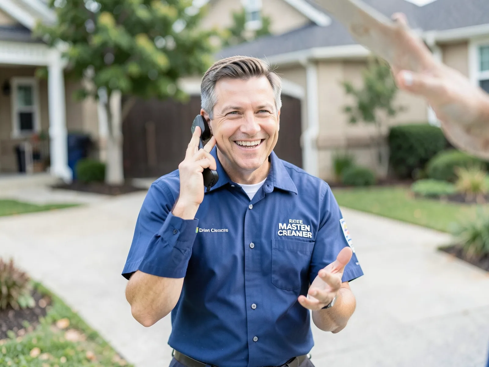 Drain Cleaning Pierrepont Manor, NY FAQs